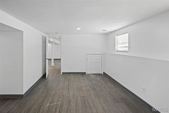 $180,000 | 28 Fox Meadow Lane, Cahokia, IL 62206