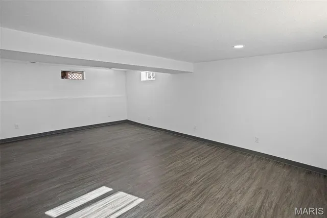 $180,000 | 28 Fox Meadow Lane, Cahokia, IL 62206