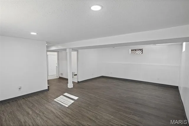 $180,000 | 28 Fox Meadow Lane, Cahokia, IL 62206