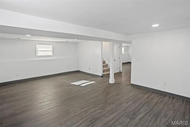 $180,000 | 28 Fox Meadow Lane, Cahokia, IL 62206