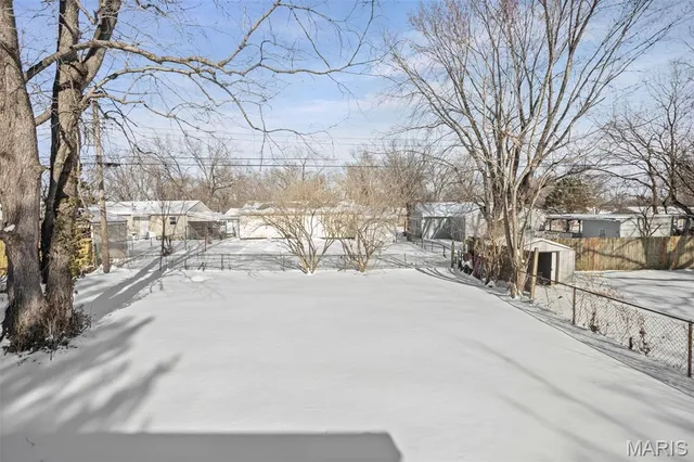 $180,000 | 28 Fox Meadow Lane, Cahokia, IL 62206