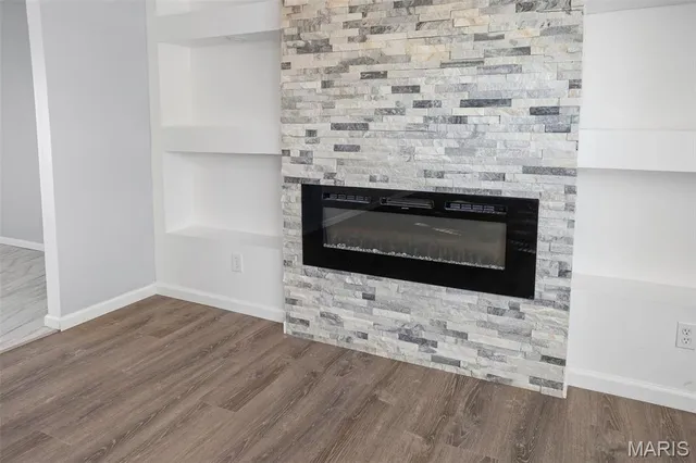 $180,000 | 28 Fox Meadow Lane, Cahokia, IL 62206