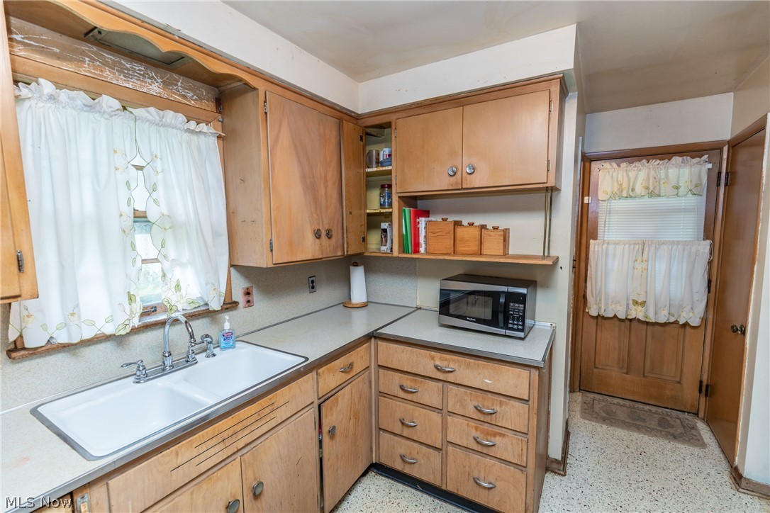 30549 Harvard Road Orange, OH 44022 - Photo 11 of 34 Gallery Image 11