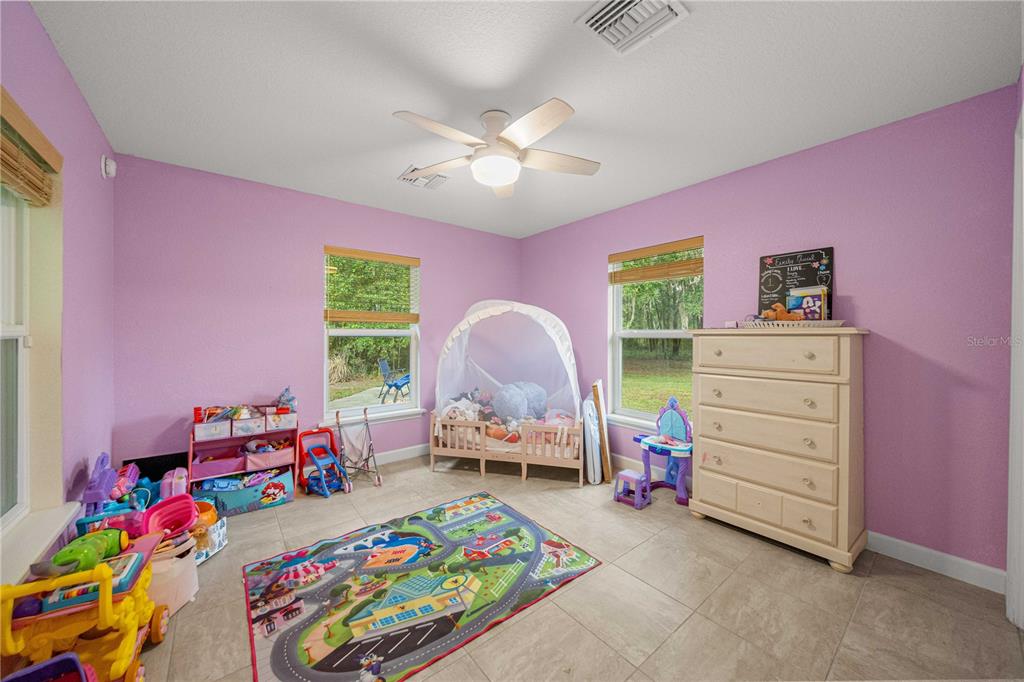 2250 Southeast 157th Lane Road Summerfield, FL 34491 - Photo 24 of 42