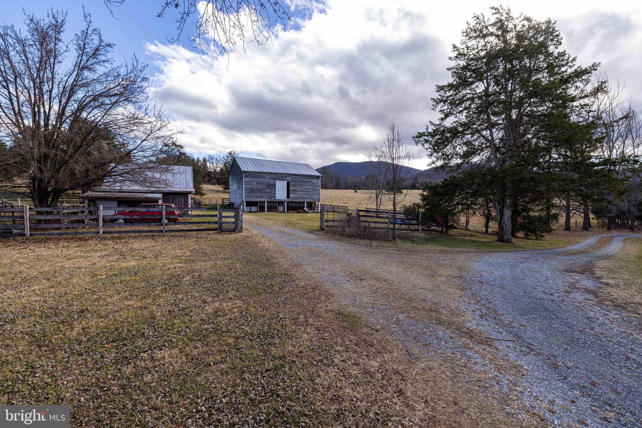 1159 Pine Grove Road Stanley, VA 22851 - Photo 102 of 149