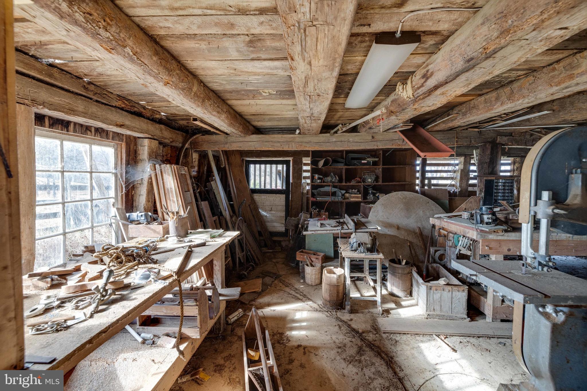 1159 Pine Grove Road Stanley, VA 22851 - Photo 105 of 149