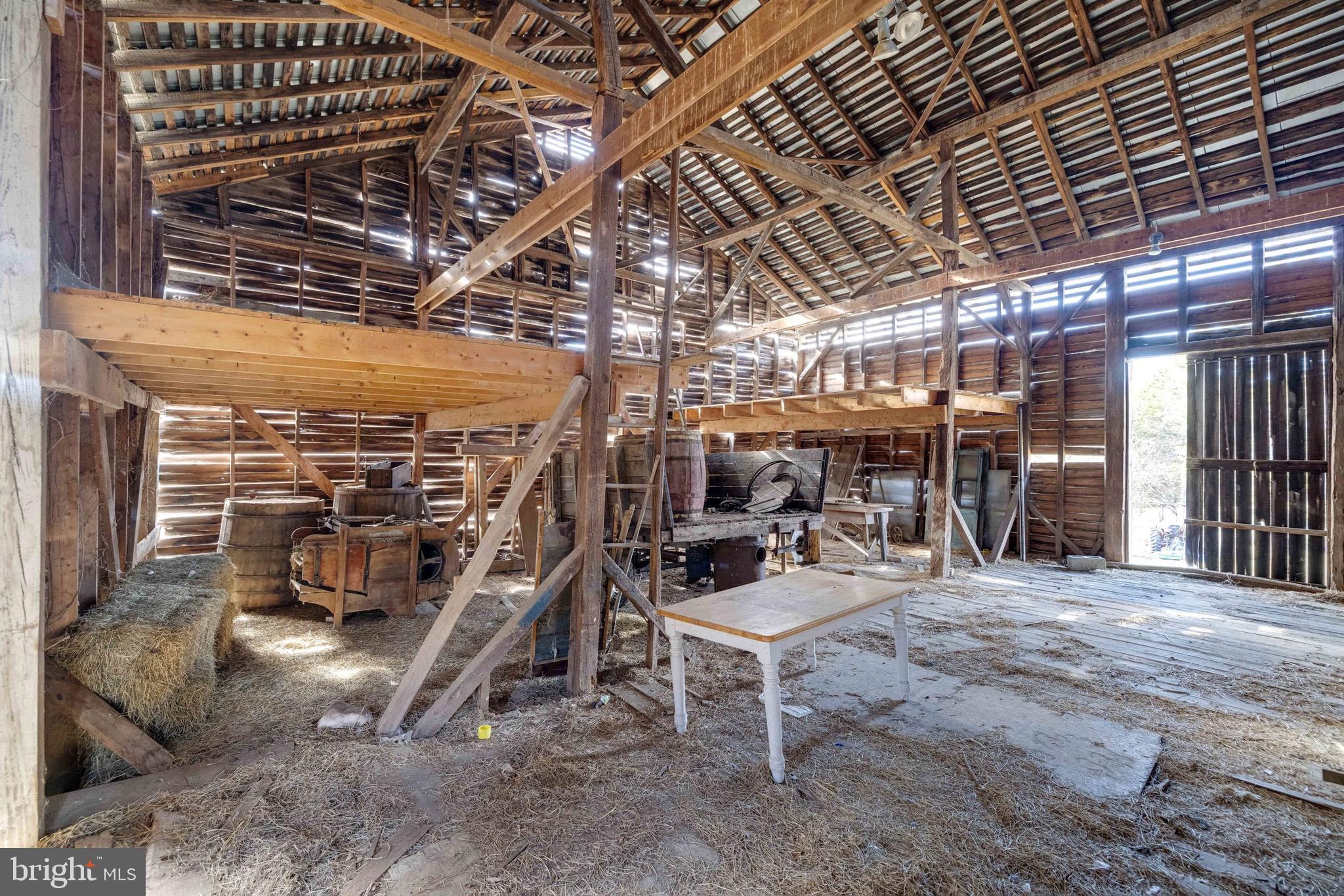 1159 Pine Grove Road Stanley, VA 22851 - Photo 107 of 149