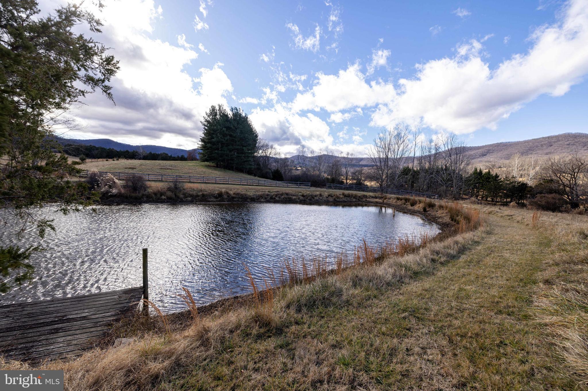 1159 Pine Grove Road Stanley, VA 22851 - Photo 112 of 149