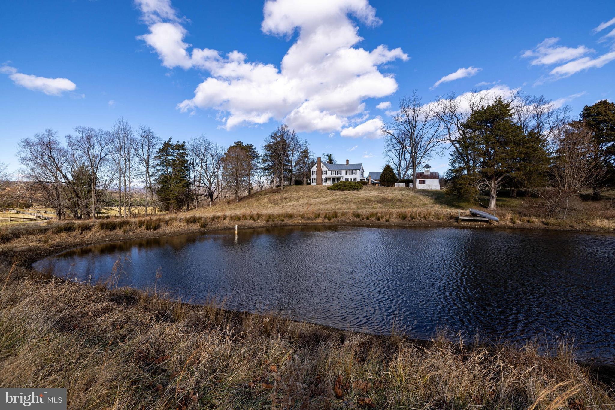 1159 Pine Grove Road Stanley, VA 22851 - Photo 115 of 149