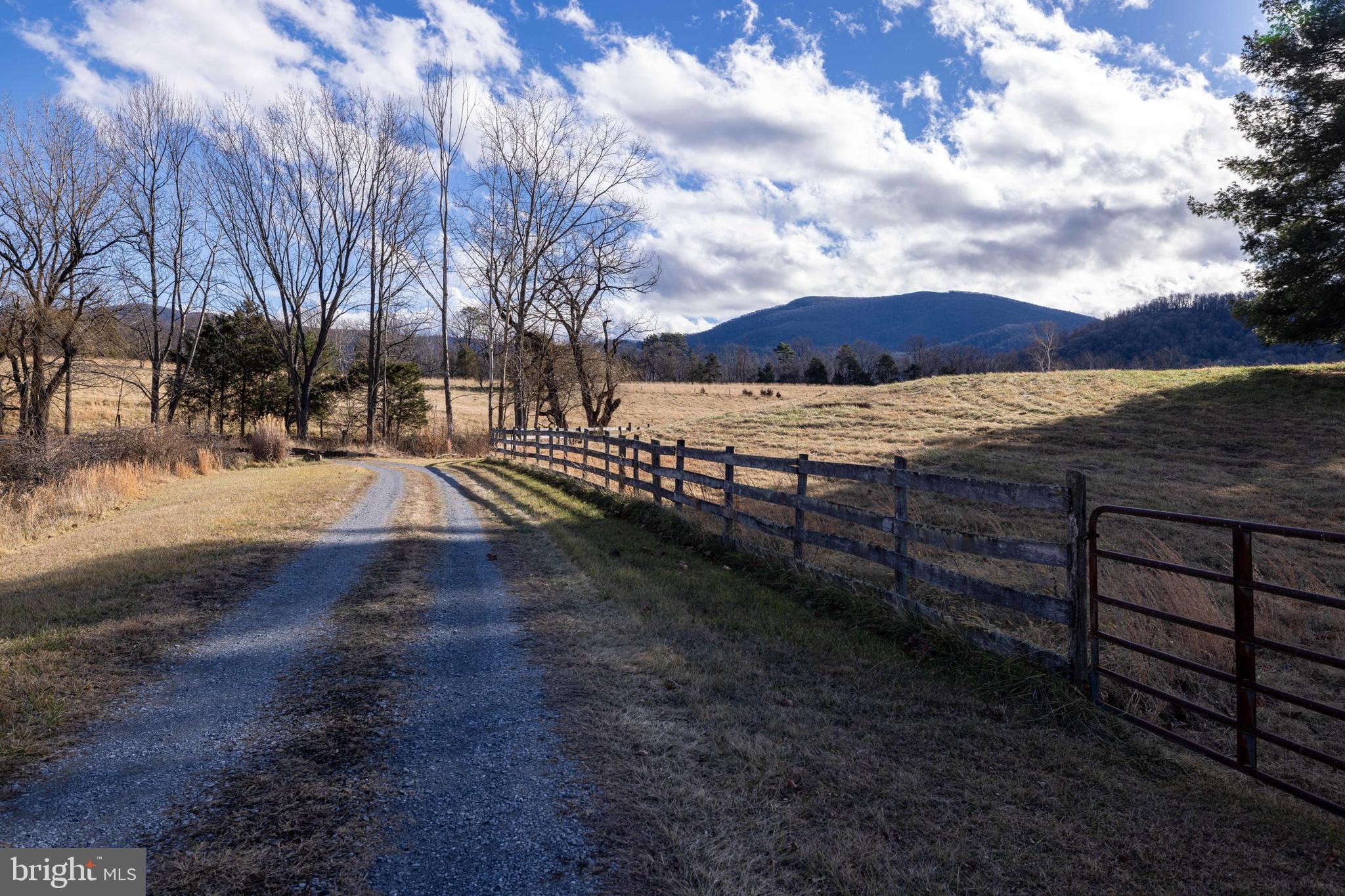 1159 Pine Grove Road Stanley, VA 22851 - Photo 122 of 149