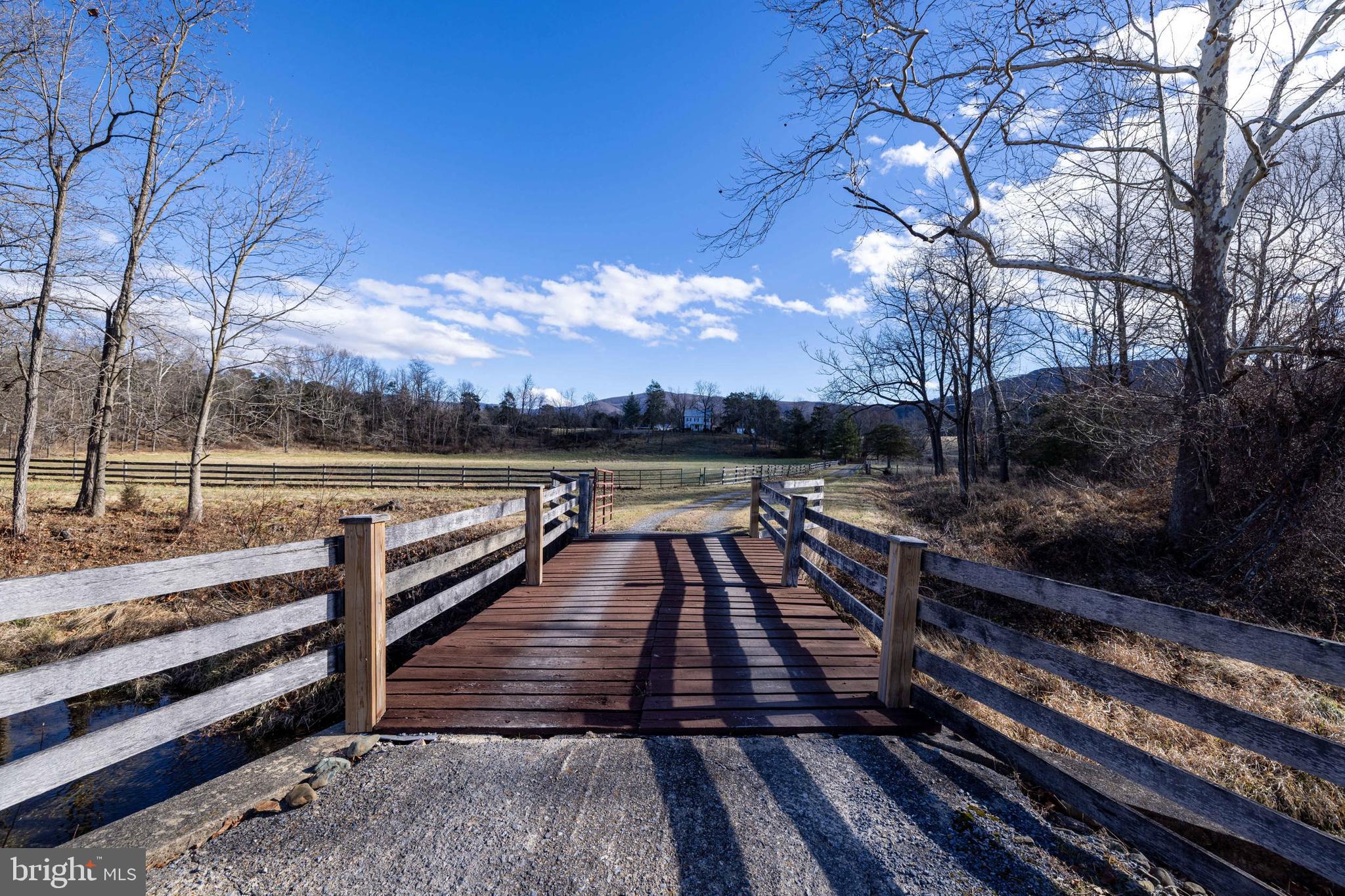 1159 Pine Grove Road Stanley, VA 22851 - Photo 124 of 149