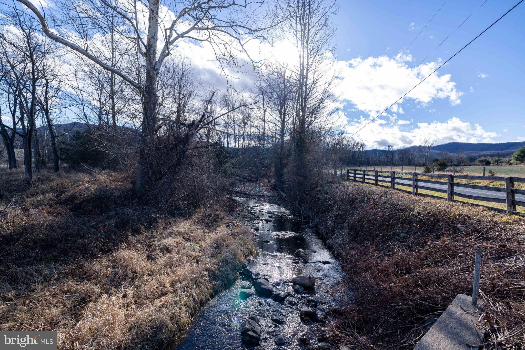 1159 Pine Grove Road Stanley, VA 22851 - Photo 125 of 149