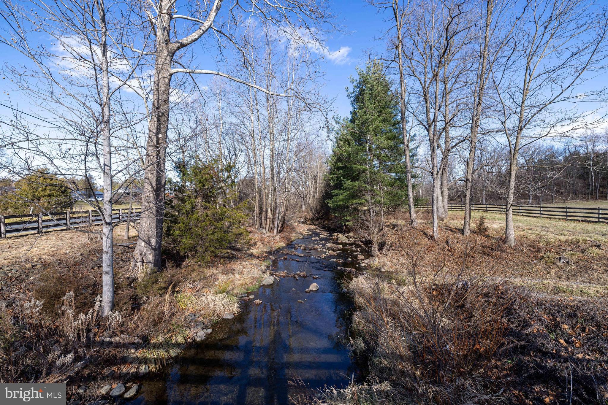 1159 Pine Grove Road Stanley, VA 22851 - Photo 126 of 149