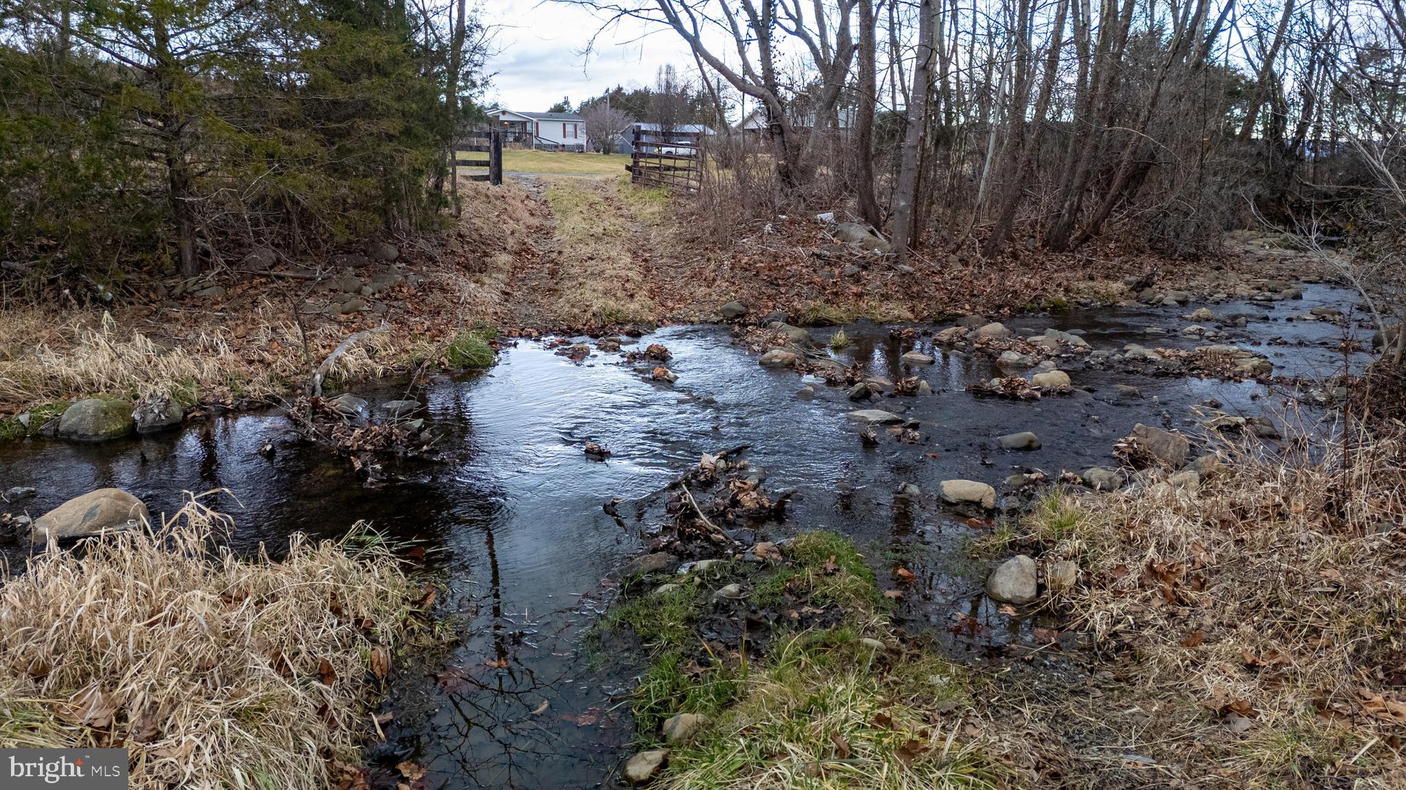 1159 Pine Grove Road Stanley, VA 22851 - Photo 127 of 149