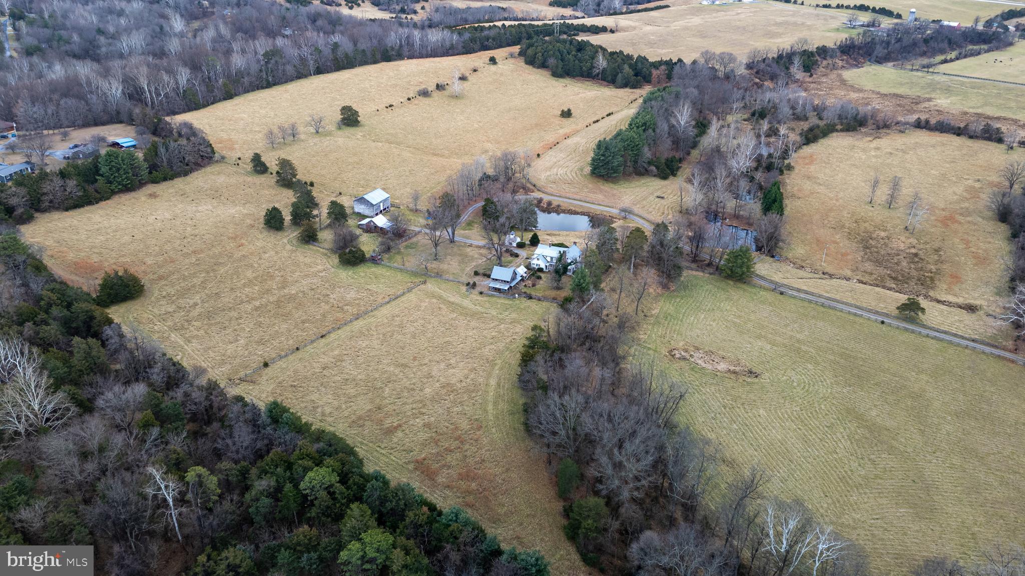 1159 Pine Grove Road Stanley, VA 22851 - Photo 128 of 149