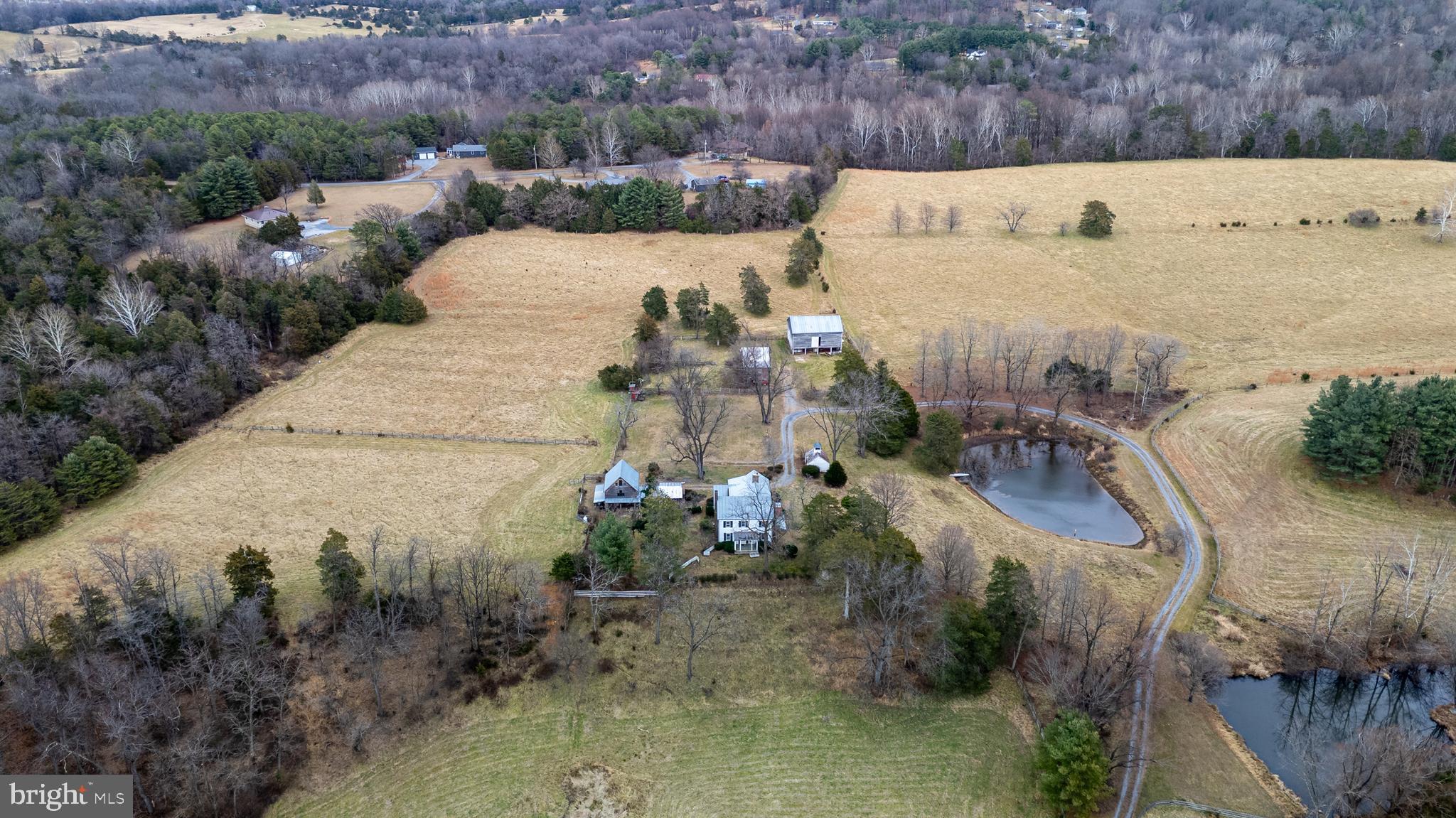 1159 Pine Grove Road Stanley, VA 22851 - Photo 129 of 149