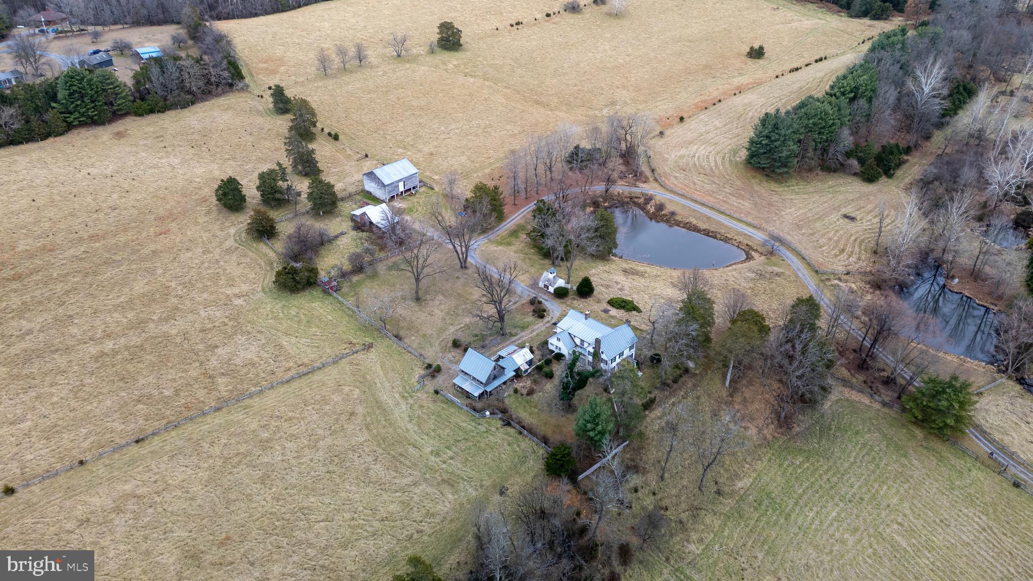 1159 Pine Grove Road Stanley, VA 22851 - Photo 130 of 149