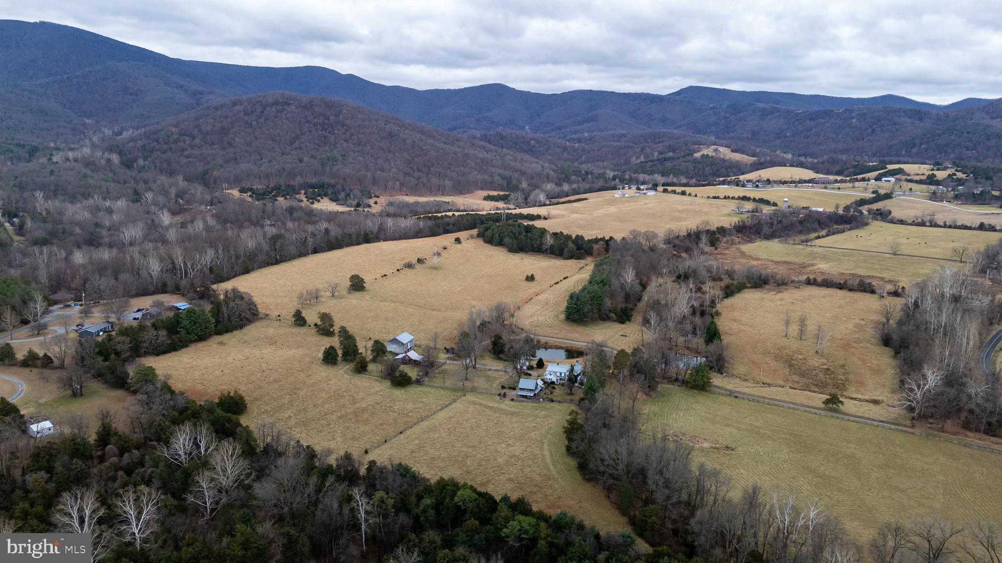 1159 Pine Grove Road Stanley, VA 22851 - Photo 136 of 149