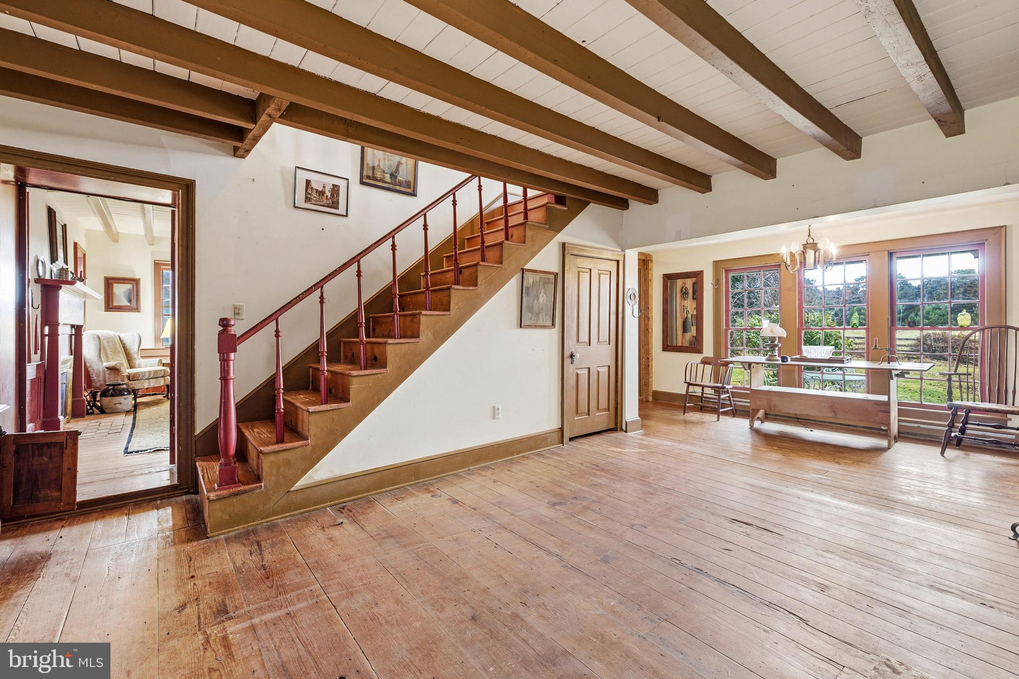 1159 Pine Grove Road Stanley, VA 22851 - Photo 14 of 149