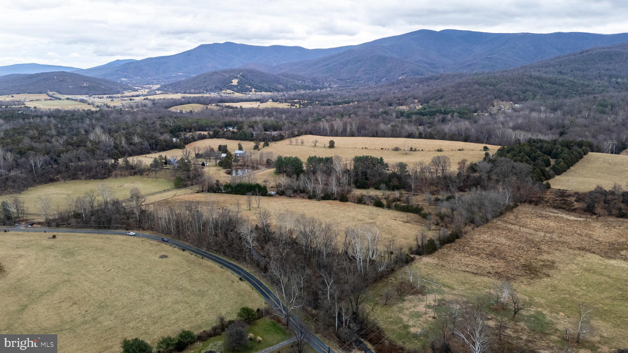 1159 Pine Grove Road Stanley, VA 22851 - Photo 143 of 149