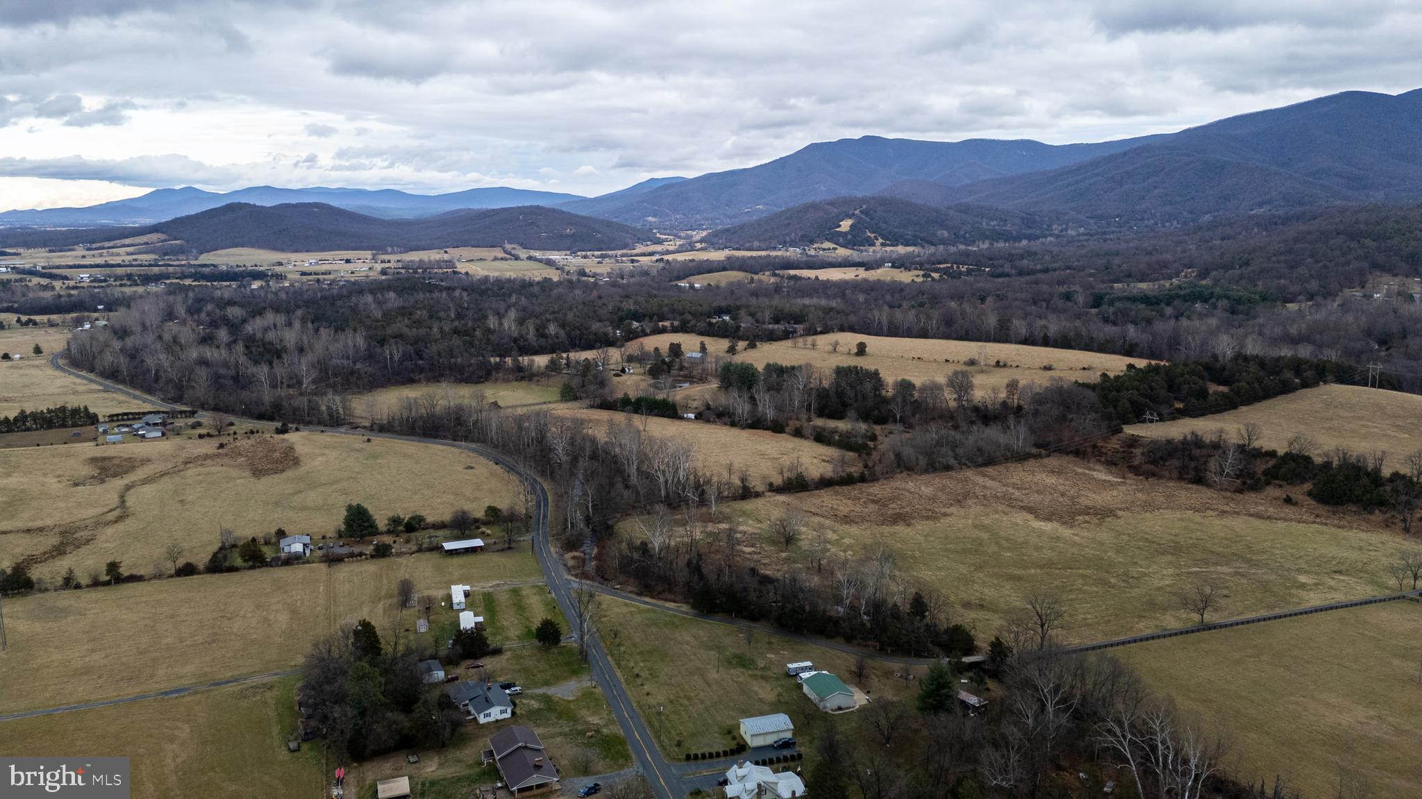 1159 Pine Grove Road Stanley, VA 22851 - Photo 145 of 149