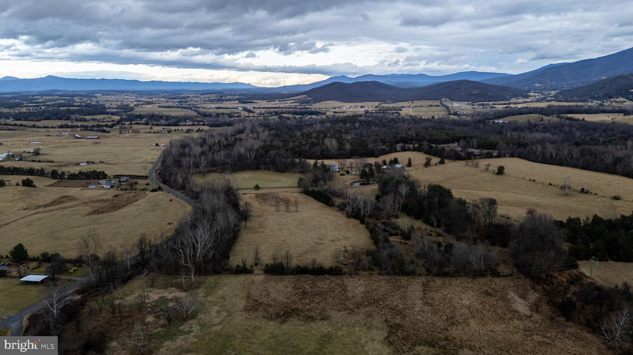 1159 Pine Grove Road Stanley, VA 22851 - Photo 146 of 149