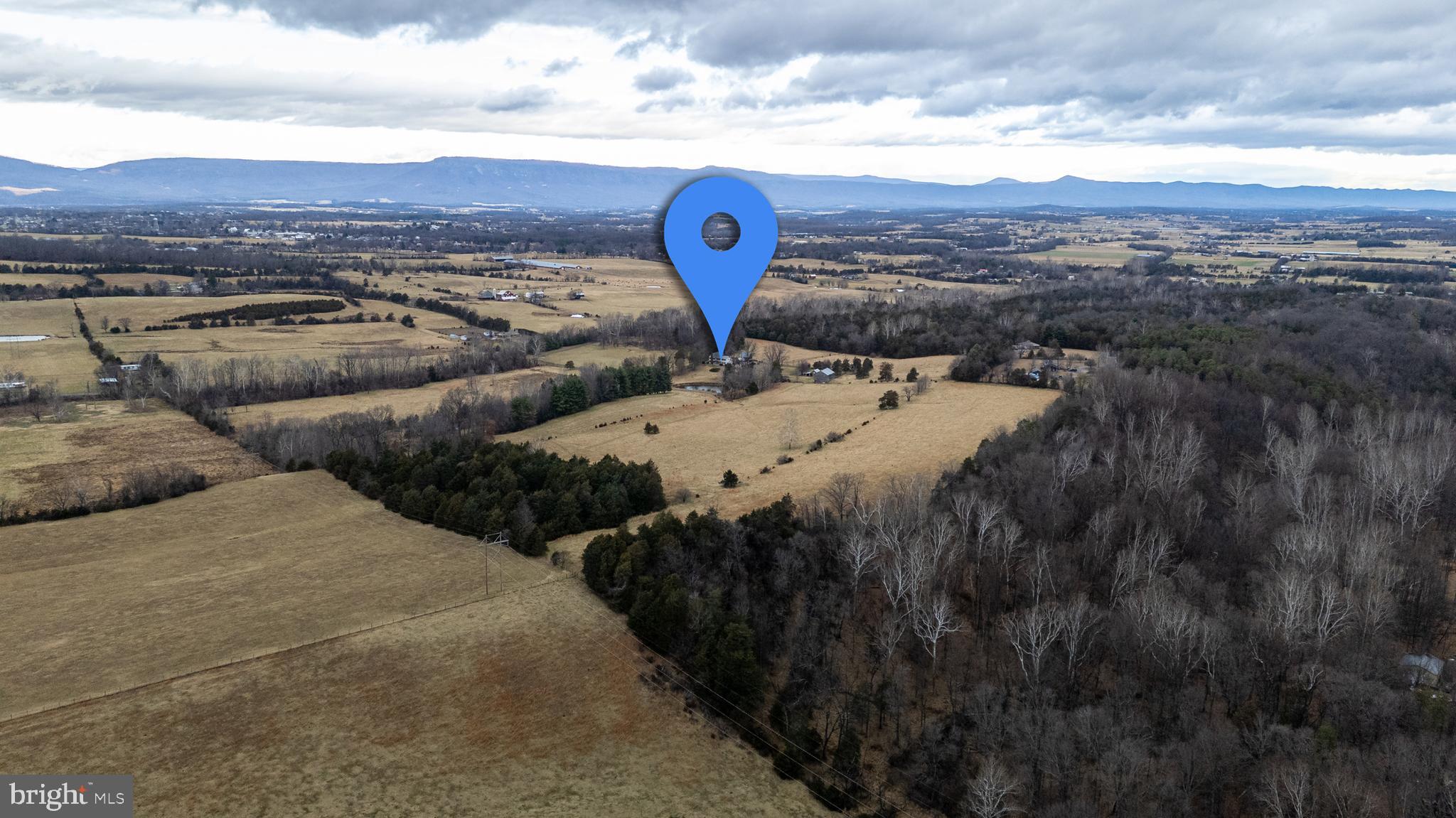 1159 Pine Grove Road Stanley, VA 22851 - Photo 147 of 149