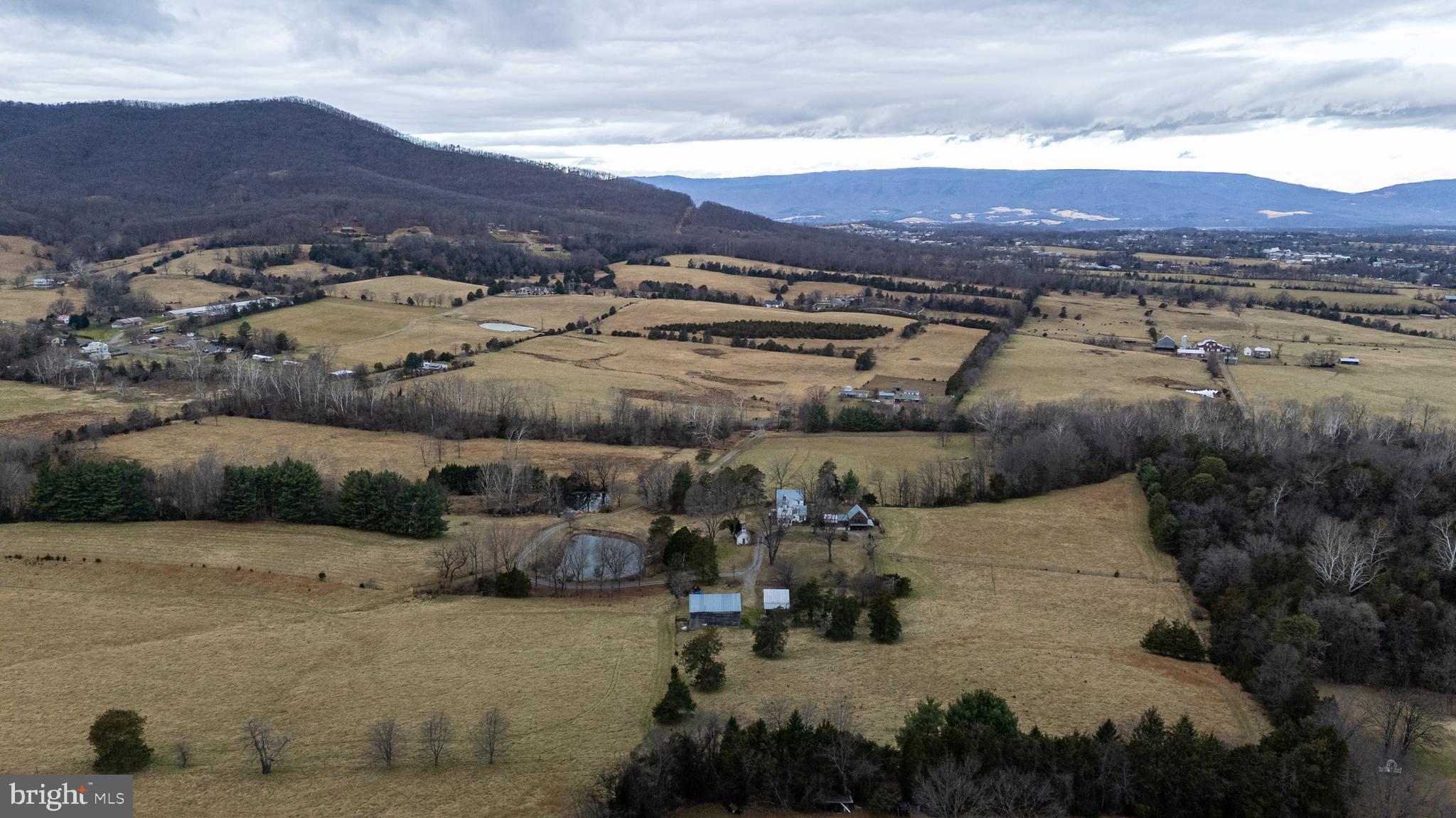 1159 Pine Grove Road Stanley, VA 22851 - Photo 149 of 149