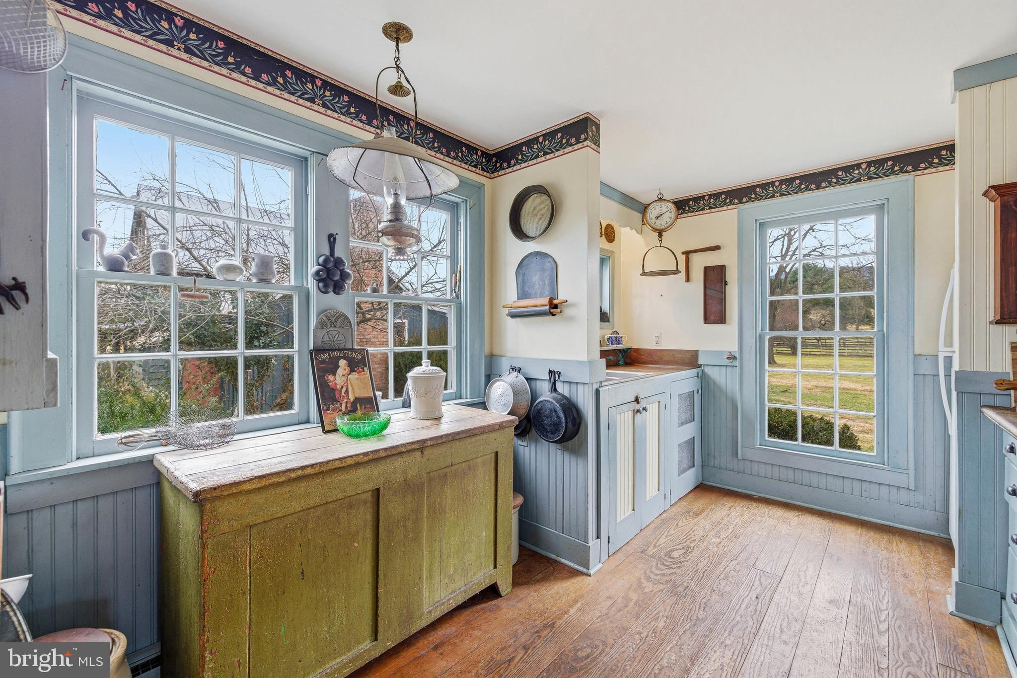 1159 Pine Grove Road Stanley, VA 22851 - Photo 2 of 149