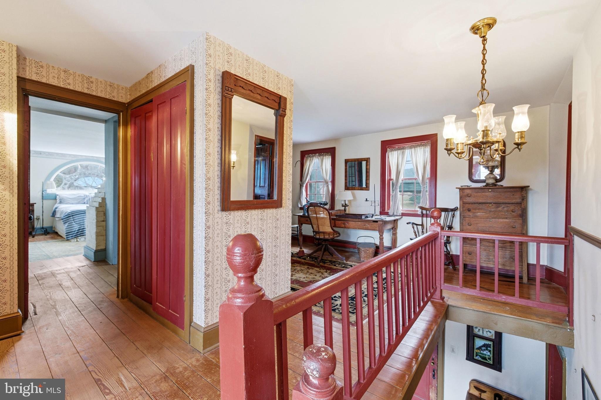 1159 Pine Grove Road Stanley, VA 22851 - Photo 21 of 149