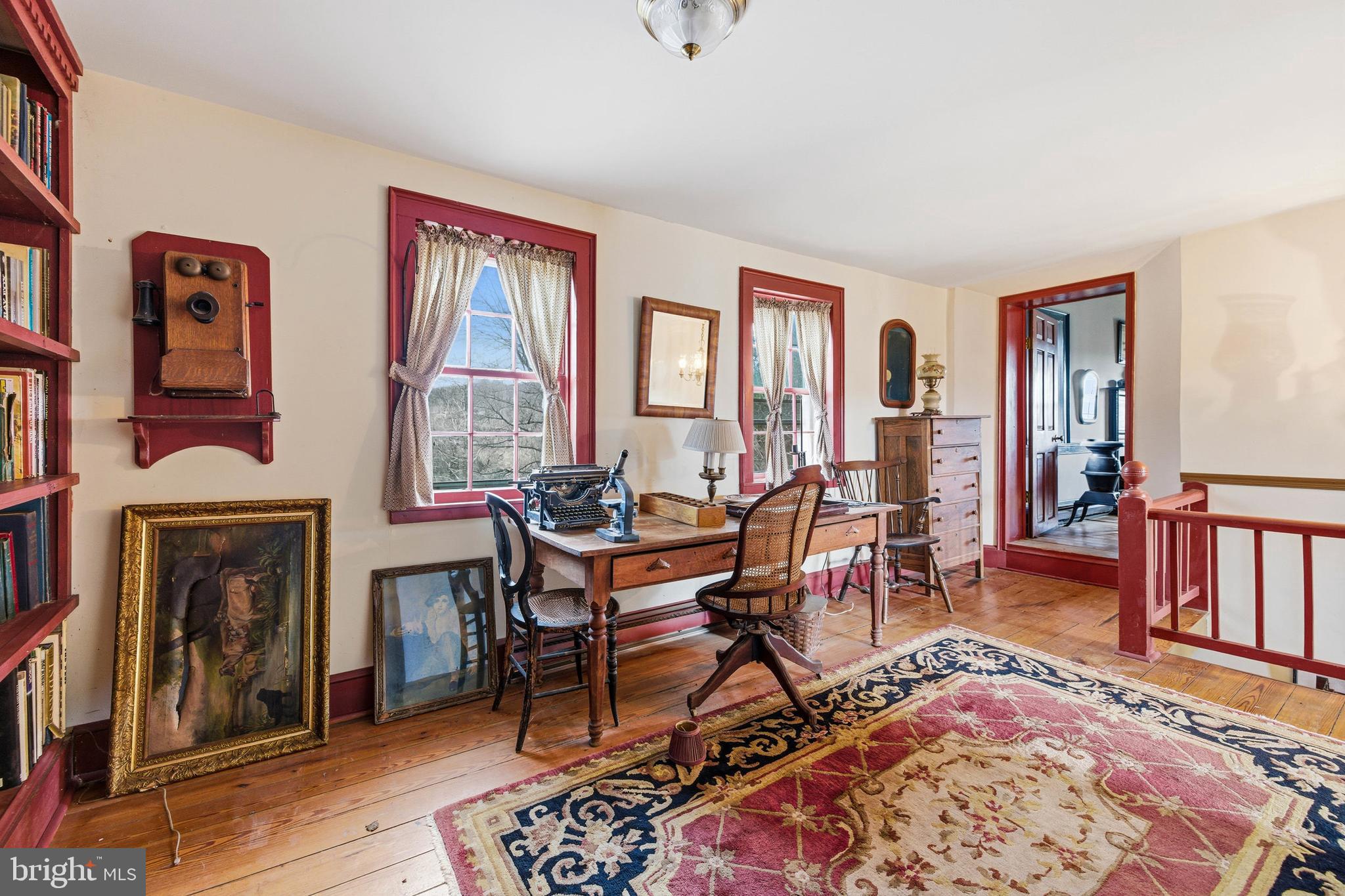 1159 Pine Grove Road Stanley, VA 22851 - Photo 24 of 149