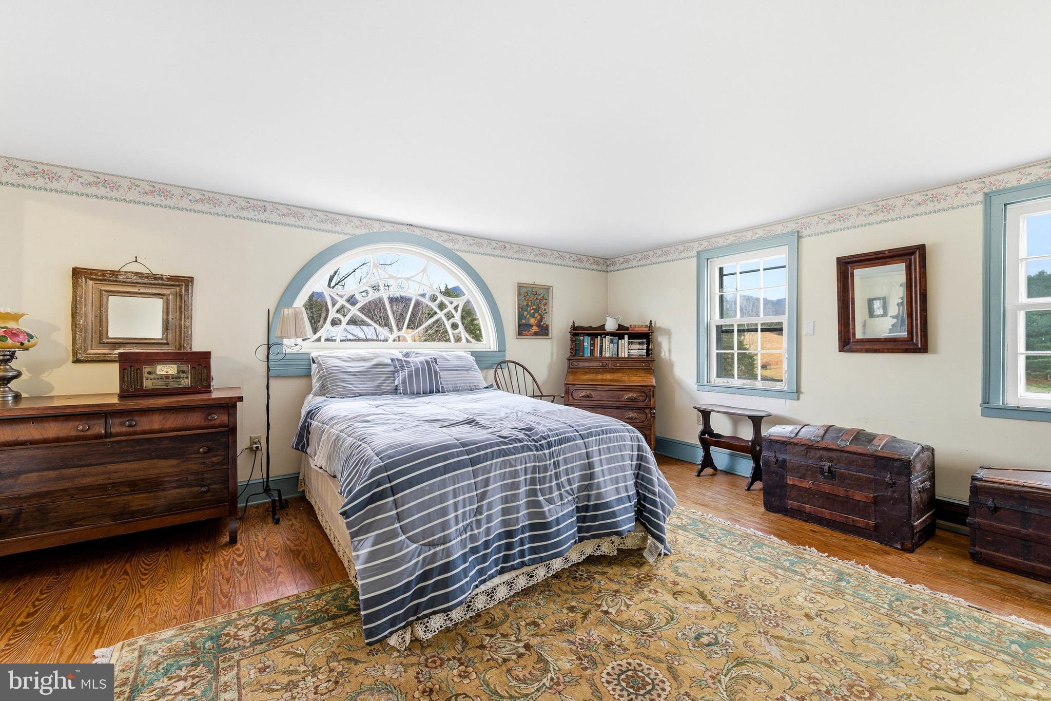 1159 Pine Grove Road Stanley, VA 22851 - Photo 25 of 149