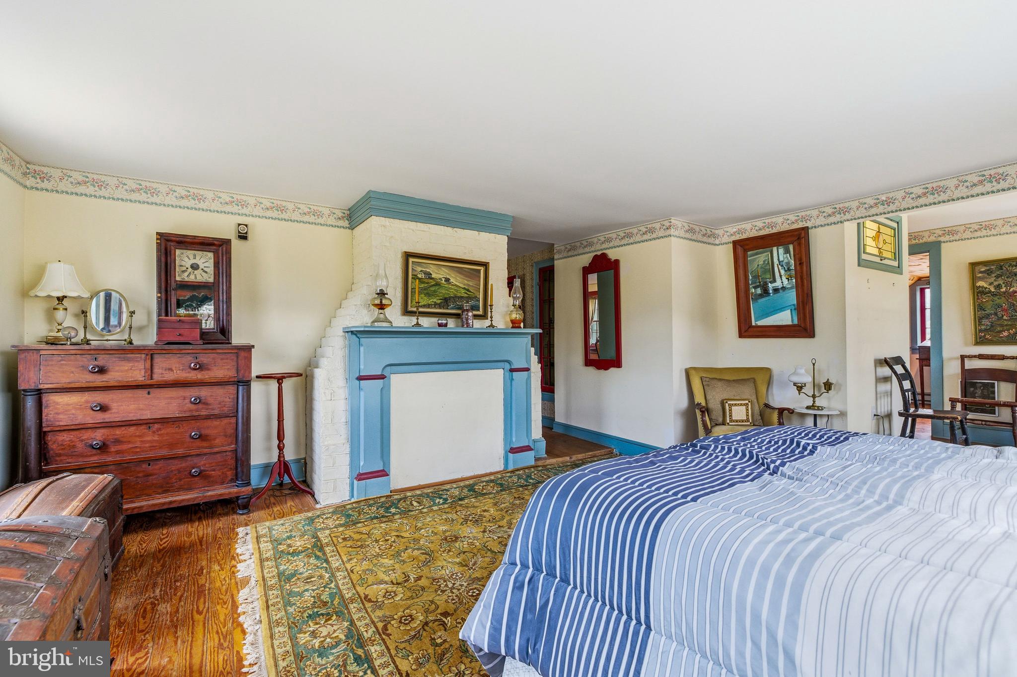 1159 Pine Grove Road Stanley, VA 22851 - Photo 27 of 149