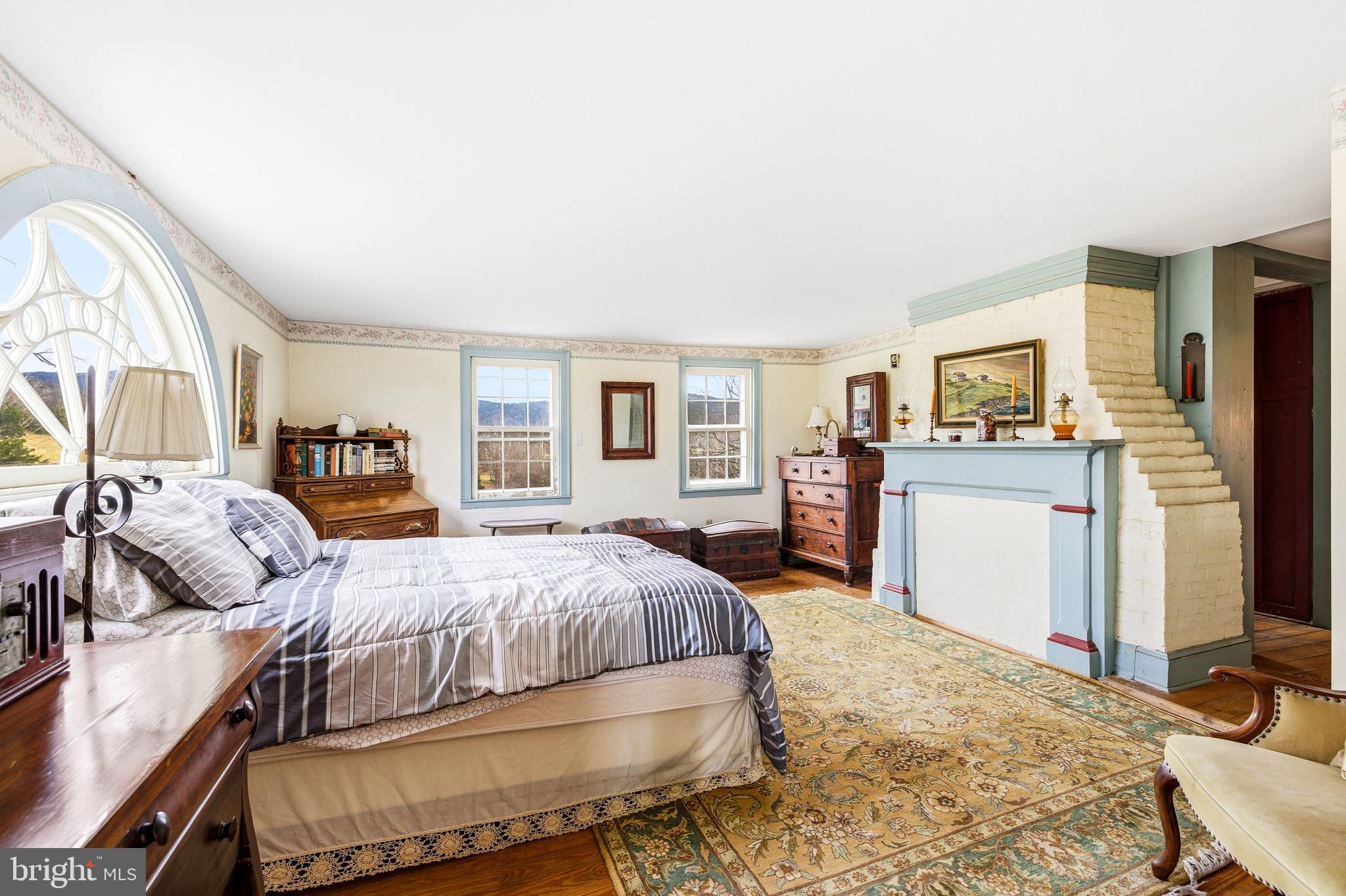 1159 Pine Grove Road Stanley, VA 22851 - Photo 28 of 149