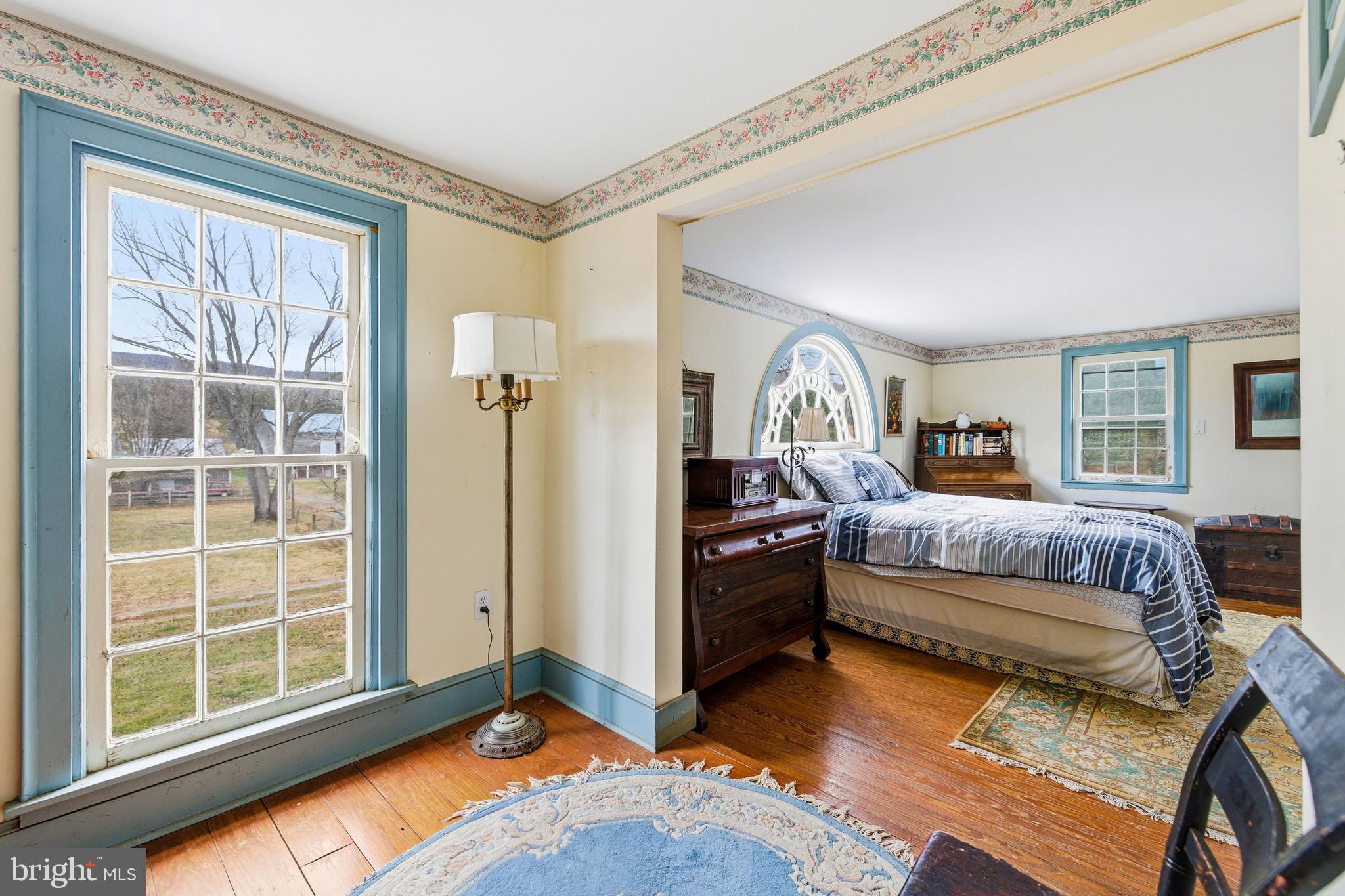 1159 Pine Grove Road Stanley, VA 22851 - Photo 29 of 149