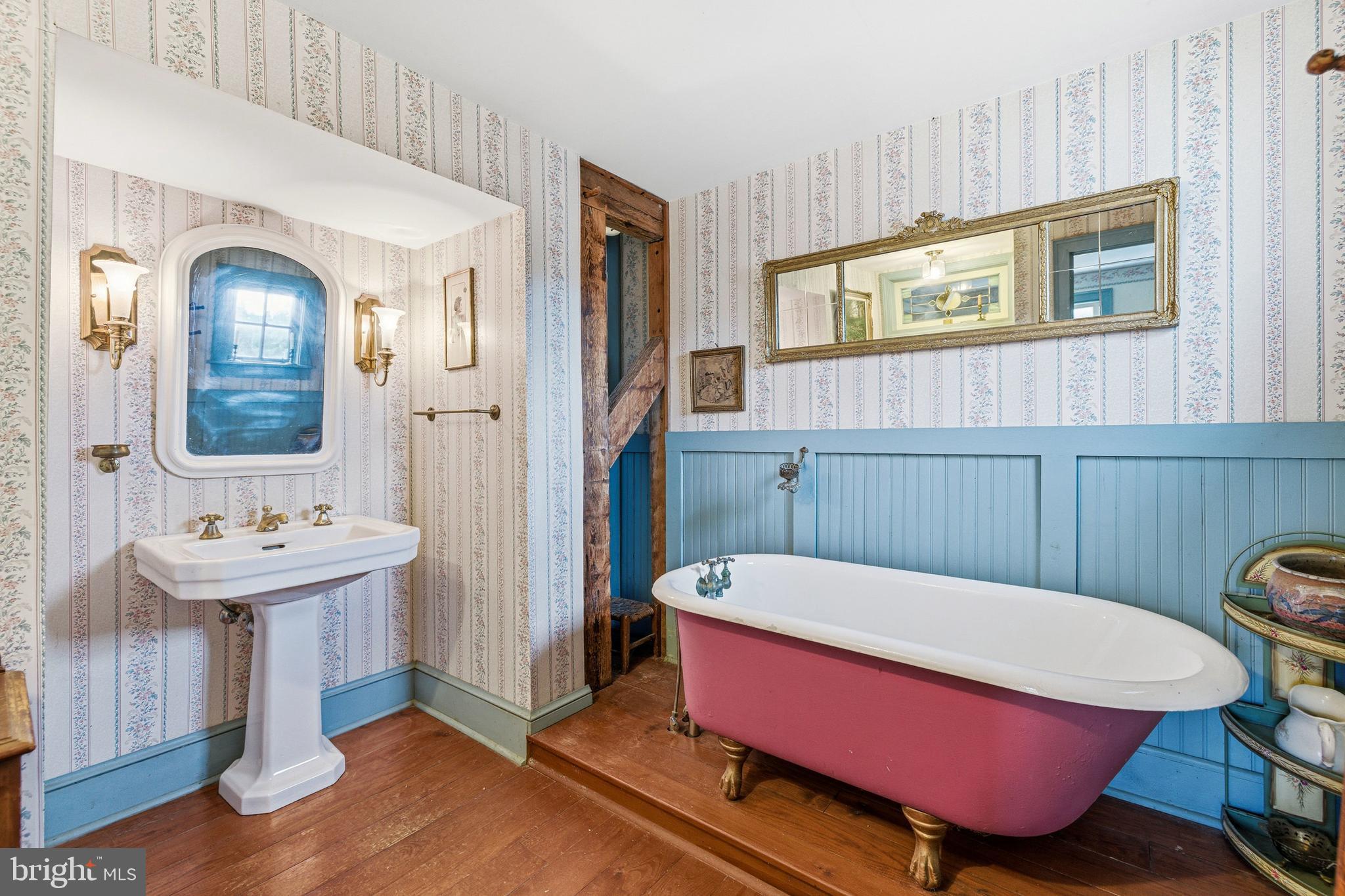 1159 Pine Grove Road Stanley, VA 22851 - Photo 30 of 149