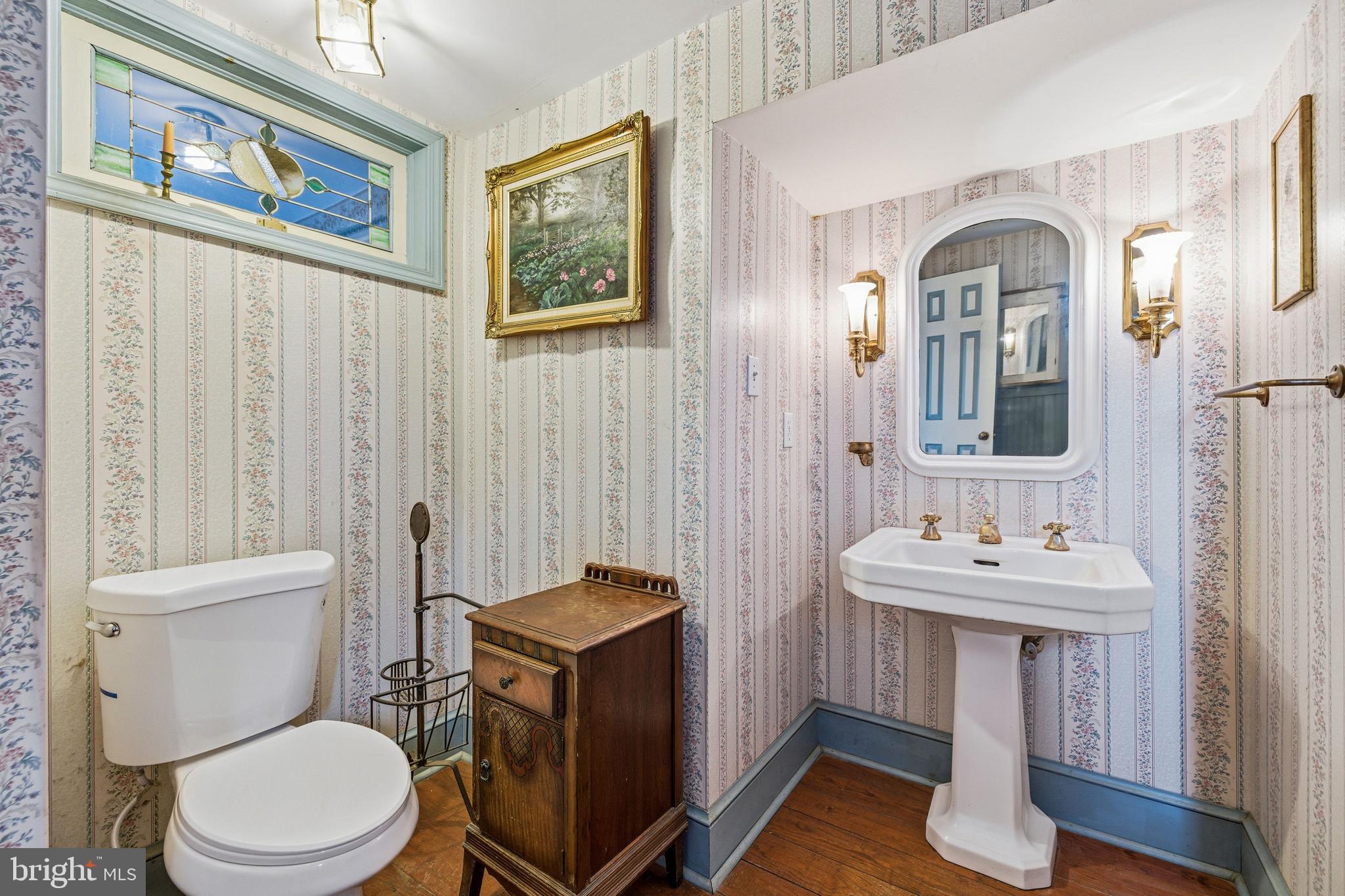 1159 Pine Grove Road Stanley, VA 22851 - Photo 31 of 149