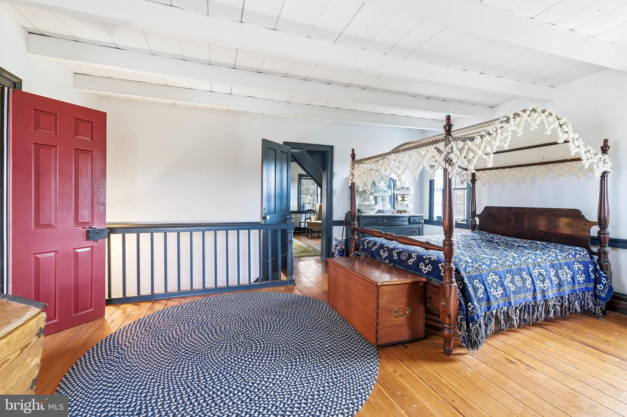 1159 Pine Grove Road Stanley, VA 22851 - Photo 33 of 149