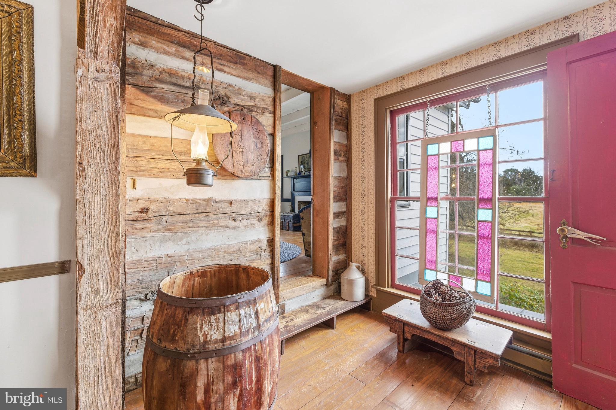 1159 Pine Grove Road Stanley, VA 22851 - Photo 38 of 149