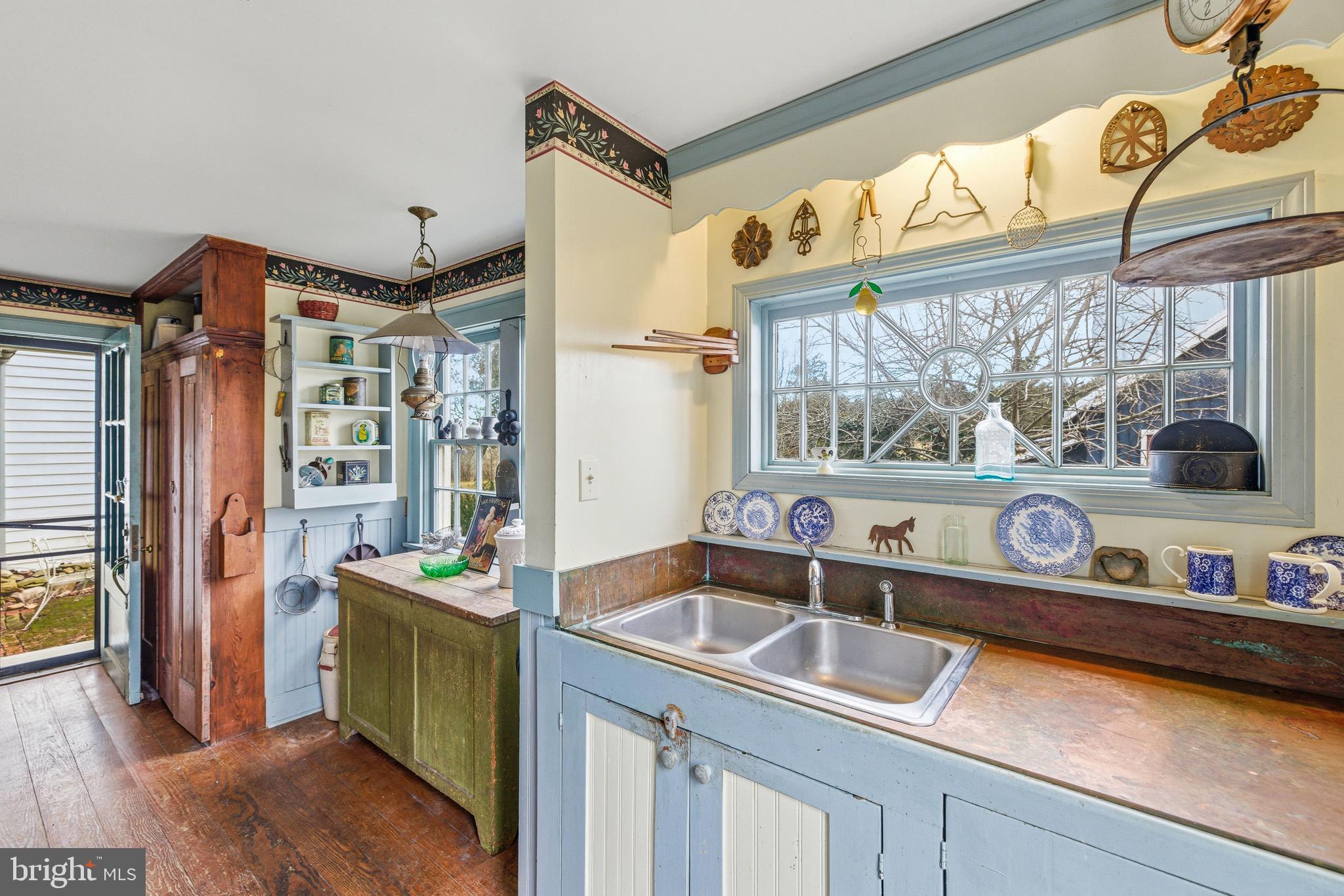 1159 Pine Grove Road Stanley, VA 22851 - Photo 4 of 149