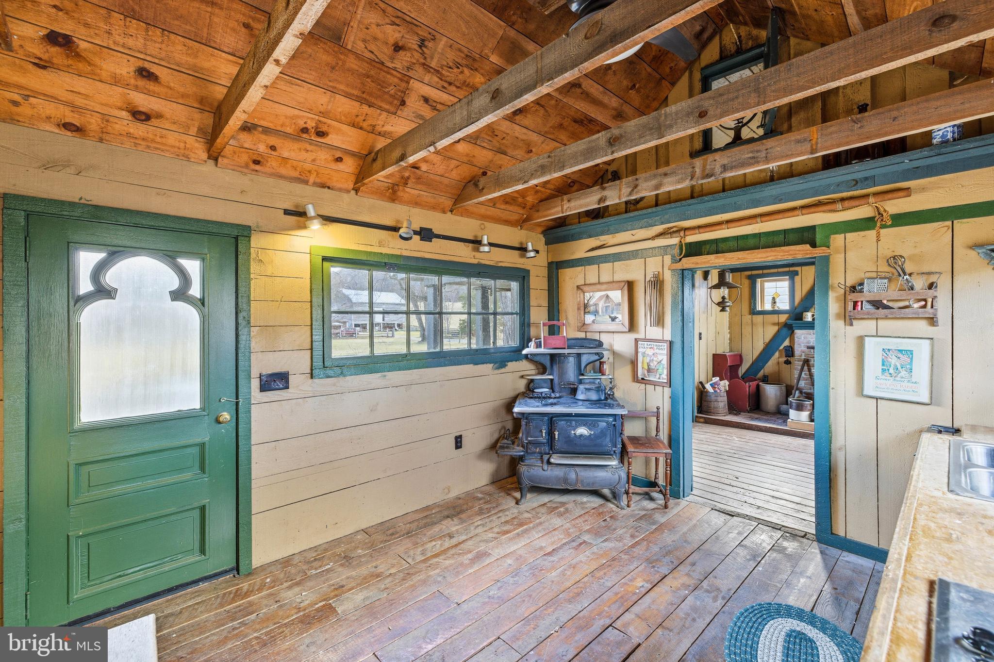 1159 Pine Grove Road Stanley, VA 22851 - Photo 43 of 149