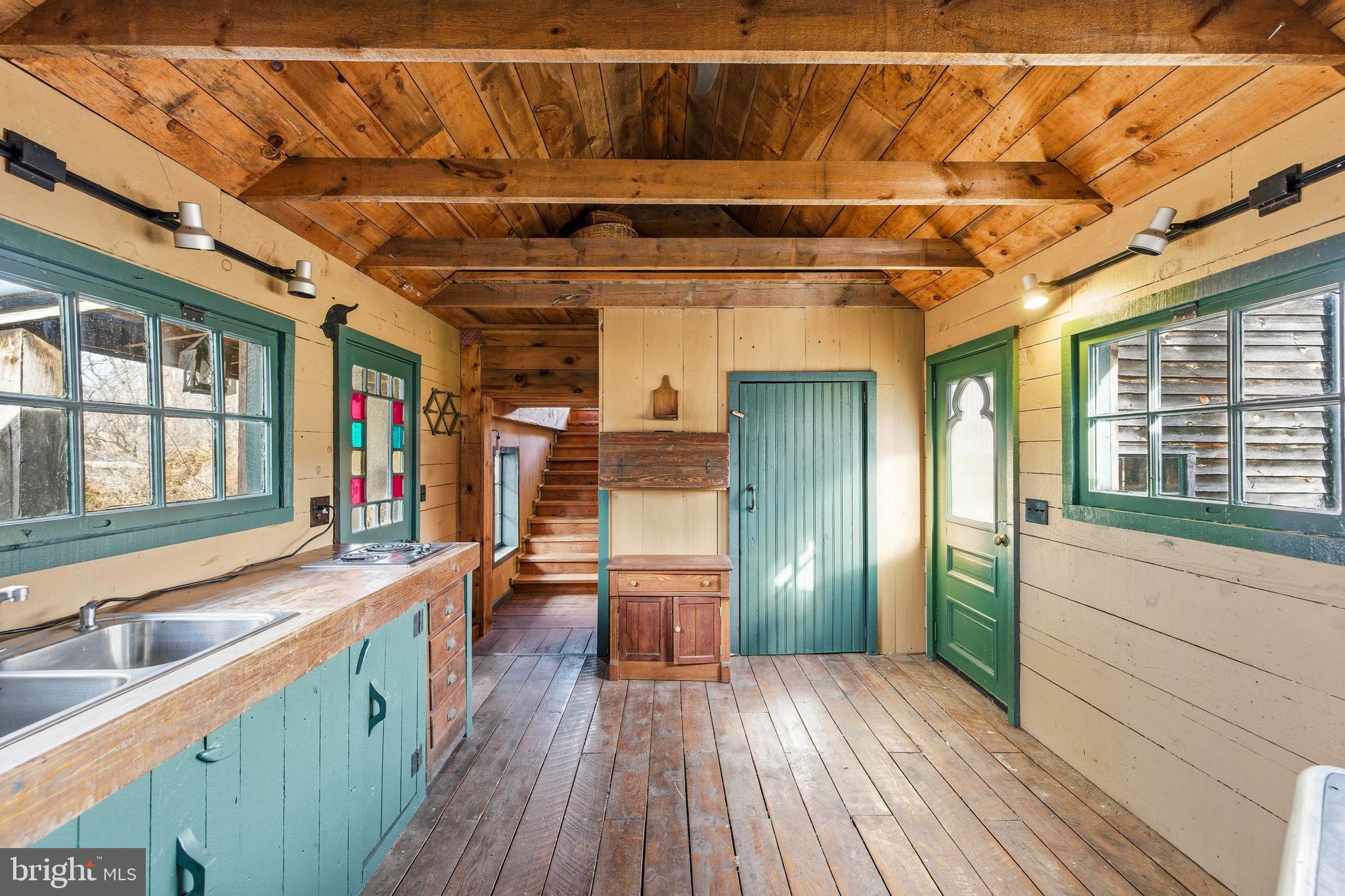 1159 Pine Grove Road Stanley, VA 22851 - Photo 44 of 149