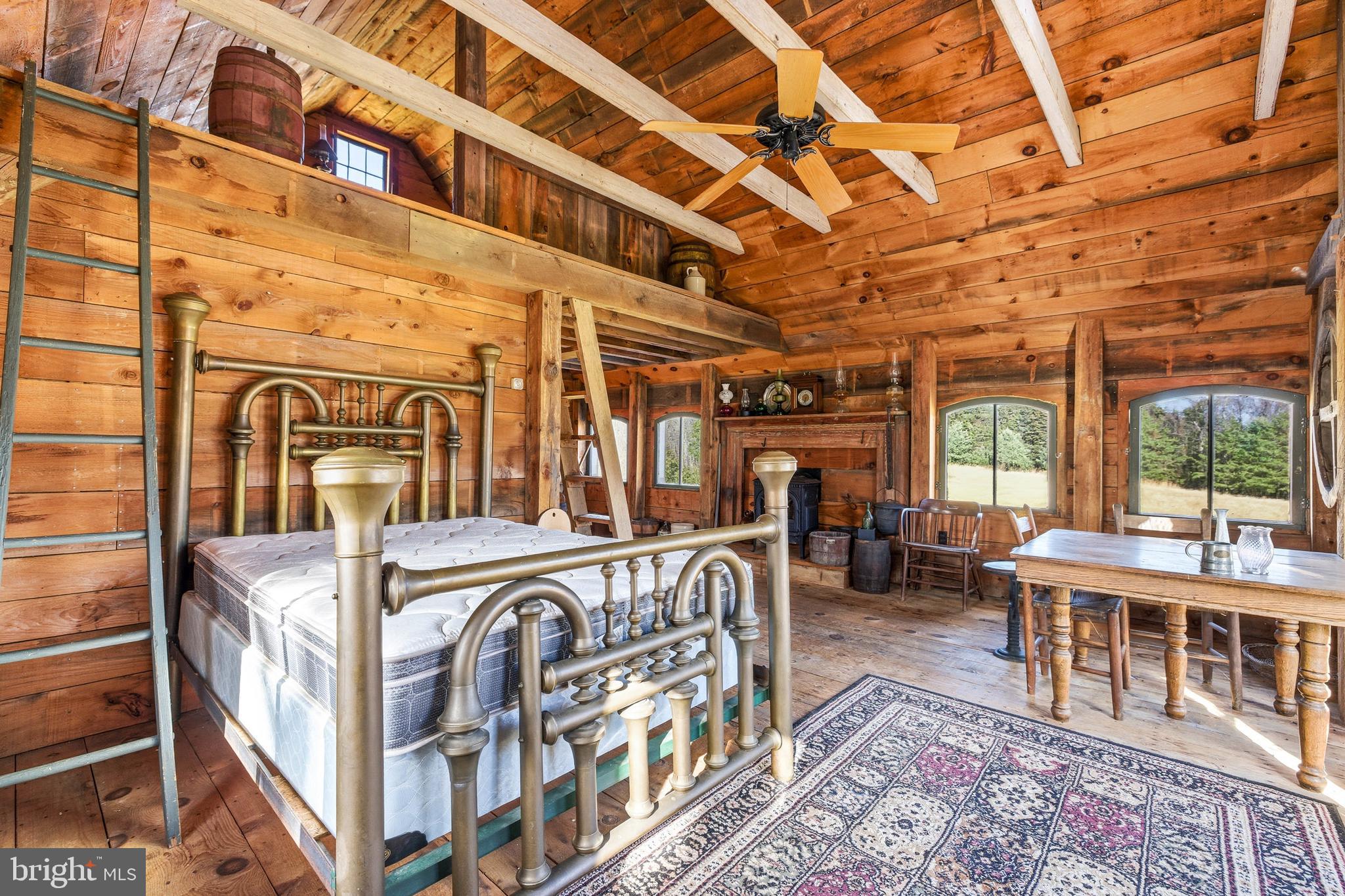 1159 Pine Grove Road Stanley, VA 22851 - Photo 48 of 149