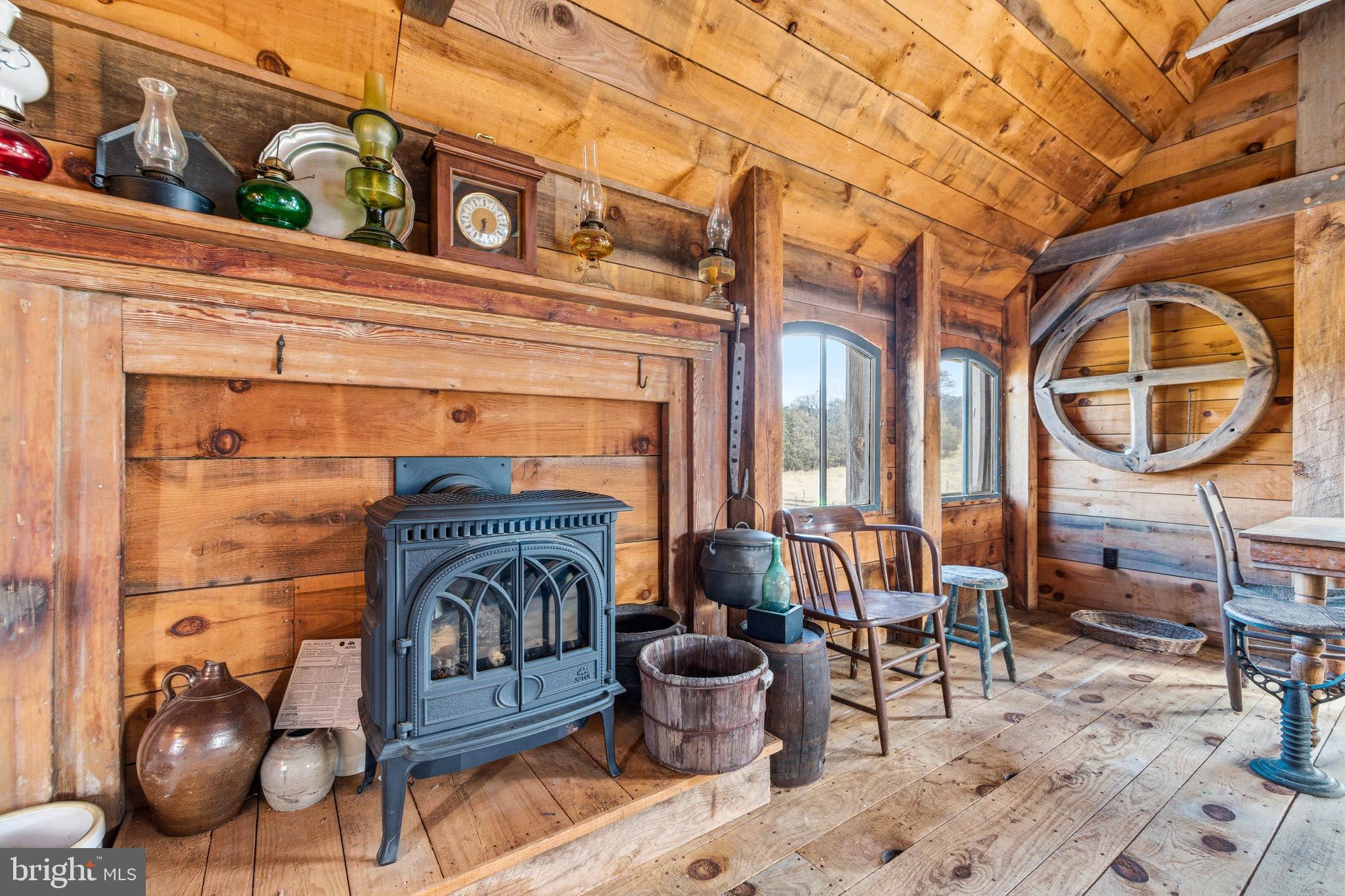 1159 Pine Grove Road Stanley, VA 22851 - Photo 49 of 149