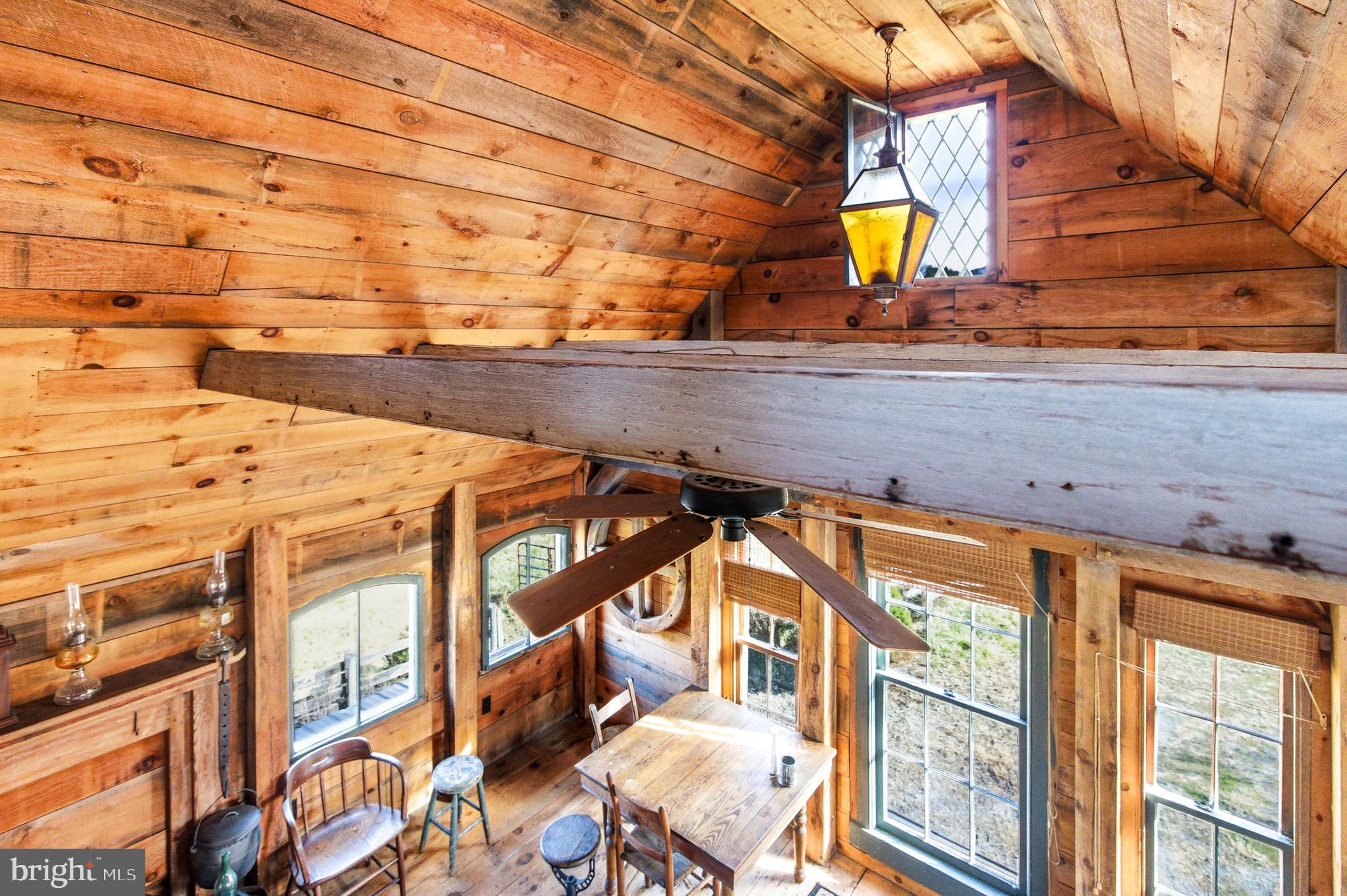 1159 Pine Grove Road Stanley, VA 22851 - Photo 50 of 149