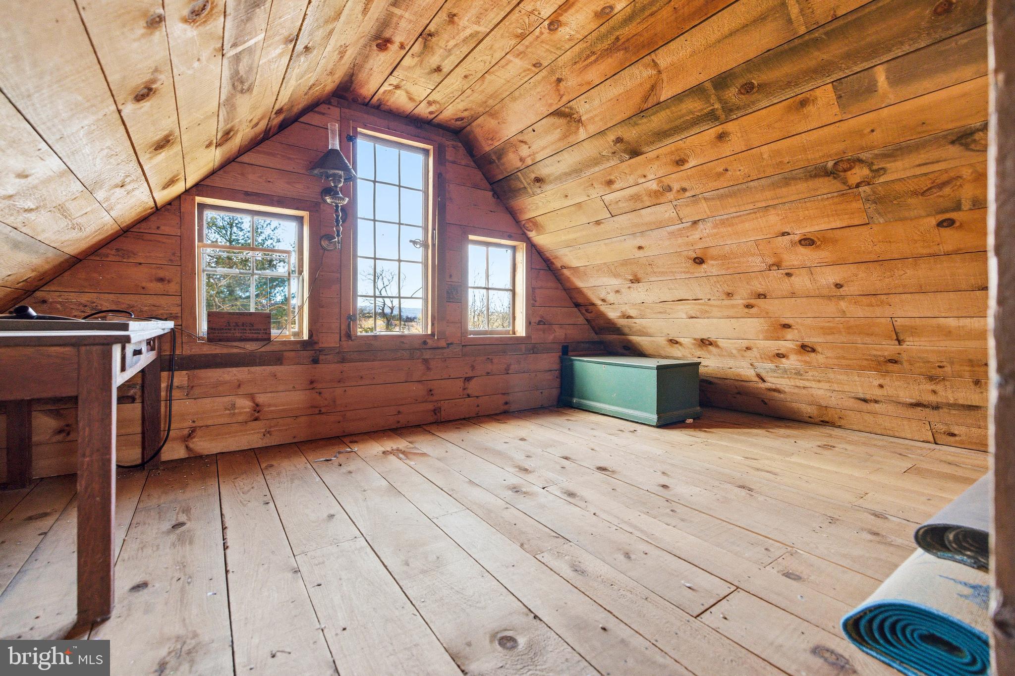 1159 Pine Grove Road Stanley, VA 22851 - Photo 51 of 149