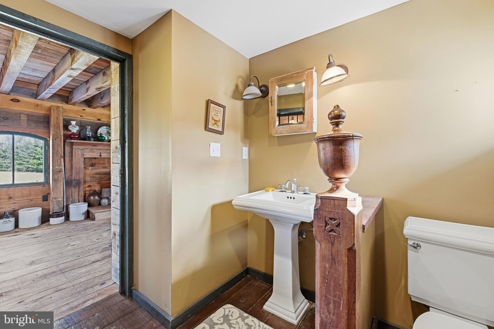 1159 Pine Grove Road Stanley, VA 22851 - Photo 52 of 149