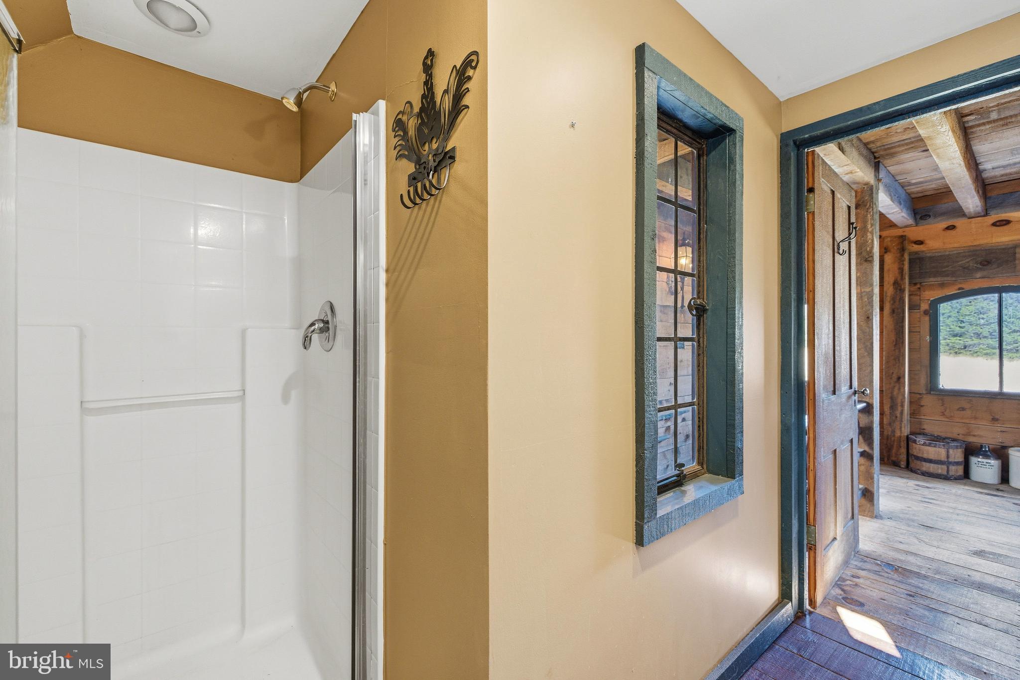 1159 Pine Grove Road Stanley, VA 22851 - Photo 53 of 149