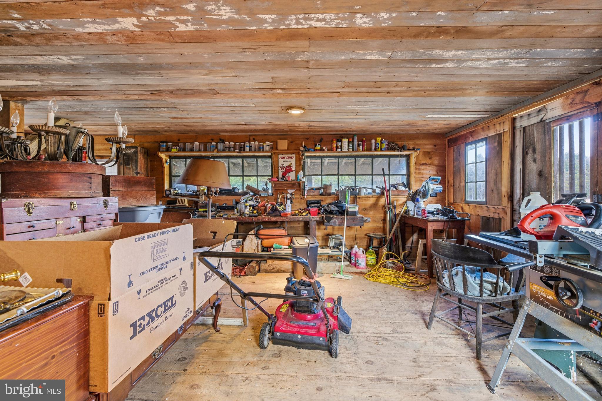 1159 Pine Grove Road Stanley, VA 22851 - Photo 55 of 149