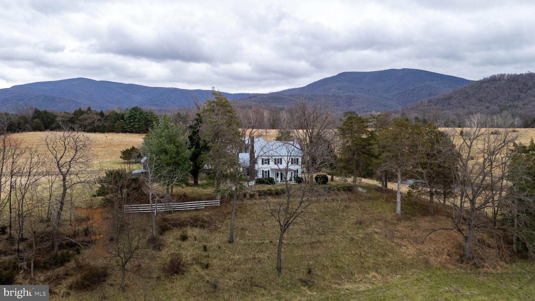 1159 Pine Grove Road Stanley, VA 22851 - Photo 56 of 149